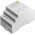 Goobay Hutschienen t�pegys�g 24V 2,5A 60W TH35/7,5 TH35/15 DIN-s�n