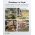 Goobay CEE adapterk�bel 230V 16A 5m kempingk�bel IP44