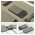 GP Powerbank k�ls� akku M2+ Sz�ria, 10000mAh, 22.5 W, PD, b�zs