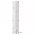 GoSmart hosszabb�t� 2m / 4 aljzat / kapcsol�s / USB / feh�r-fekete / PVC / 1,5 mm2