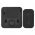VEZ. N�LK�LI CSENGՐ DC P5728