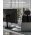 Goobay Plus Series DisplayPort k�bel 2.0/2.1 Slim 40Gbit/s (4K/60Hz) 2m