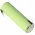 Panasonic NCR18650PF 3.7V, Li-Ion akku, 2900mAh, z-forrf�l