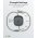 Goobay Self-Retracting Cable �nbeh�z�d� USB-C-USB-C t�lt�k�bel 1m 60W 3A fekete/ez�st 480Mbit/s