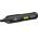 Goobay Tools mini akkus csavaroz� k�szlet 28db 24bit 1 hosszabb�t� 1 tart� 1 kr�mozott adapter