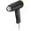 Goobay Tools forr�leveg�pisztoly Advanced 1500W k�t h�fokozat 4db tartoz�k
