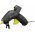 Goobay Tools Premium forr�ragaszt� pisztoly 80W 11mm 2db/csomag