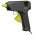 Superior forr� ragaszt�pisztoly 40W 20db/csomag 11mm ragaszt�r�d
