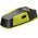 Goobay Tools multidetektor fal- �s vezet�kkeres� 9V elem mell�kelve