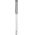 Goobay Tools csavarh�z� k�szlet 26 r�szes, racsnis csavarh�z�val, 20 S2 bit �s 6 dug�kulcs