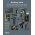 Goobay Tools 26 r�szes kezd� szersz�mk�szlet bitk�szlettel �s kalap�ccsal