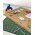 Goobay Tools forr� ragaszt�rudak 11mm x 200mm 50db/csomag