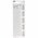 GP CR2450 l�tium gombelemm 3V 5db/csomag