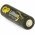 GP Lithium AA 1,5V 4db/csomag