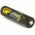 GP AAA l�tium elem 1,5V 4db/csomag