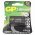 GP 9V l�tium elem 1,5V 1db/csomag