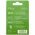 GP ReCyko AA Mignon ceruza akku 1,2V 2100mAh 4db/csomag NiMH