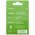 GP ReCyko AAA (mikro) akku 1,2V 650mAh 4db/csomag NiMH