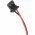 6 V akku Mitsubishi 248692 helyettes�t�je - 1800 mAh