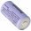 Panasonic BR 2/3AGN 3V magas h�m�rs�klet� elem l�tium