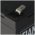Fiamm FG20722 12V 7,2Ah 6,3mm csatlakoz�k akku VdS G192002 AGM �lom-zsel�s