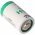 SAFT lithium elem t�pus LSH20 - D 3,6V 13Ah (Li-SOCl2)