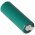 FDK HR-AU Twincell A-cella 1.2V 2700mAh ipari 50x17mm forrf�llel NiMH