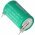 Varta CR1/2AA 3,0V 950mAh l�tium elem