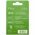 GP ReCyko AA akku 1,2V 1300mAh 4db/csomag NiMH