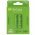GP ReCyko AA akku 1,2V 2600mAh 2db/csomag NiMH