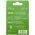 GP ReCyko AA Mignon ceruza akku 1,2V 2600mAh 4db/csomag NiMH