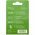 GP ReCyko AAA (mikro) akku 1,2V 850mAh 2db/csomag NiMH