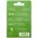 GP ReCyko AAA (mikro) akku 1,2V 850mAh 4db/csomag NiMH