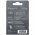 GP ReCyko Pro AA Mignon ceruza akku 1.2V 2000mAh 4db/csomag NiMH