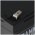 Fiamm 12FGH36 12V 9000mAh akku 6,3mm Faston AGM �lom-zsel�s