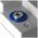 Fiamm 12FGL42 12V 42Ah akku AGM �s �lom-zsel�s