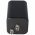 Nissen Premium 800 4R25 6V 9000mAh cink-sz�n elem
