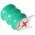 Helyettes�t� akku 3V40H 3,6V 40-43mAh NiMH