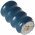 Varta 4/V40H 55604 MH 13654 speci�lis elem U-alak� forrf�l NiMH