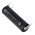Panasonic Ready2use AA Mignon ceruza akku 1,2V 2500mAh 1db/csomag NiMH