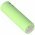 Helyettes�t� akku Flat Top AA Mignon ceruza akku 1,2V 900mAh 1db/csomag NiMH