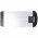 Phylion Dolphin XH370 csomagtart�s e-bike akku 37V 14Ah