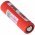 Helyettes�t� akku Efest IMR 14500 V1 3,7V 700mAh Li-Ion