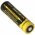 Nitecore NL1485 3,6V 850mAh akku Li-Ion