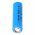 Efest IFR14500 3,2V 400mAh napelemes akku LiFePO4