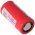 Efest IMR16340 3,7V 700mAh Li-ion akkumul�tor lapos plusz p�lussal