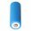 EIZfan IFR18500 3,2V 1200mAh napelemes Button Top LiFePO4