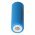 EIZfan IFR18500 3,2V 600mAh napelemes akku LiFePO4