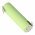 Panasonic NCR18650B 3,6V 3400mAh l�tium akkucella forraszt�f�llel