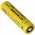 NiteCore 18650 NL189 3,7V 3400mAh akku Li-Ion